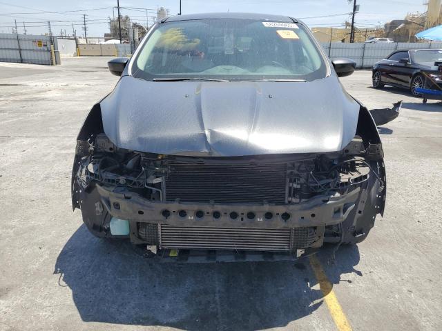 2016 FORD ESCAPE SE - 1FMCU0G91GUB60568