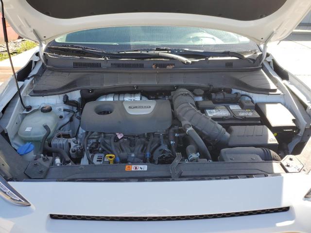 2019 HYUNDAI KONA ULTIM KM8K5CA5XKU377917