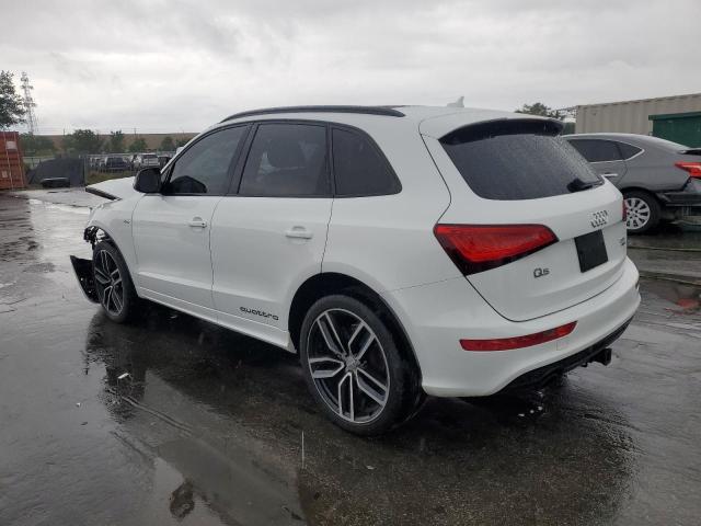 Vin: wa1d7afp5ga108412, lot: 56346355, audi q5 premium plus s-line 20162