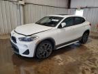2018 BMW X2 XDRIVE2 - WBXYJ5C36JEF82604
