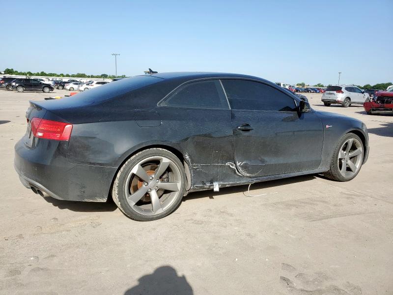Vin: wauc4afr7ga035665, lot: 57556965, audi s5/rs5 premium plus 20163