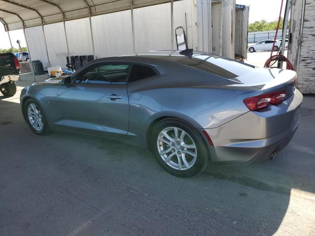 Vin: 1g1fb1rx9k0116139, lot: 58066535, chevrolet camaro ls 20192