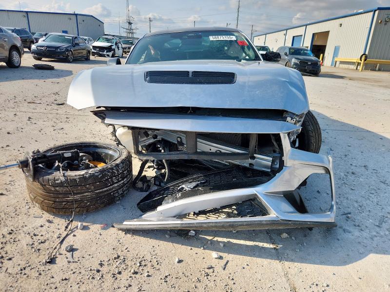 2024 FORD MUSTANG GT 1FA6P8CF8R5430658