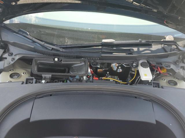 2024 TESLA MODEL 3 - 5YJ3E1EA9RF766538
