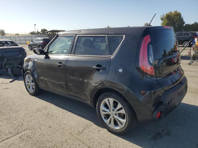 Vin: kndjp3a51e7033308, lot: 58982515, kia soul + 20142
