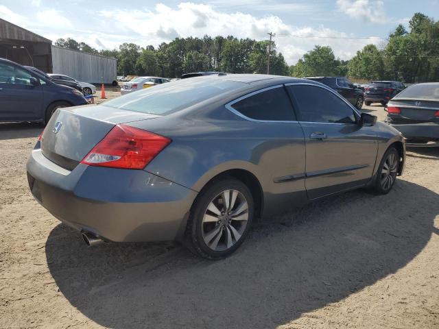 Vin: 1hgcs1b83ba015445, lot: 57262875, honda accord exl 20113