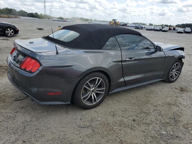 Vin: 1fatp8uh3h5334454, lot: 56171665, ford all models 20173