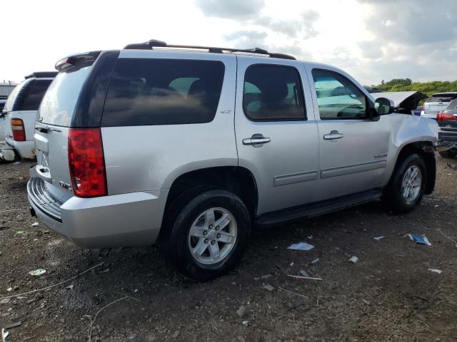 Vin: 1gks2ce03er176156, lot: 58967635, gmc yukon slt 20143
