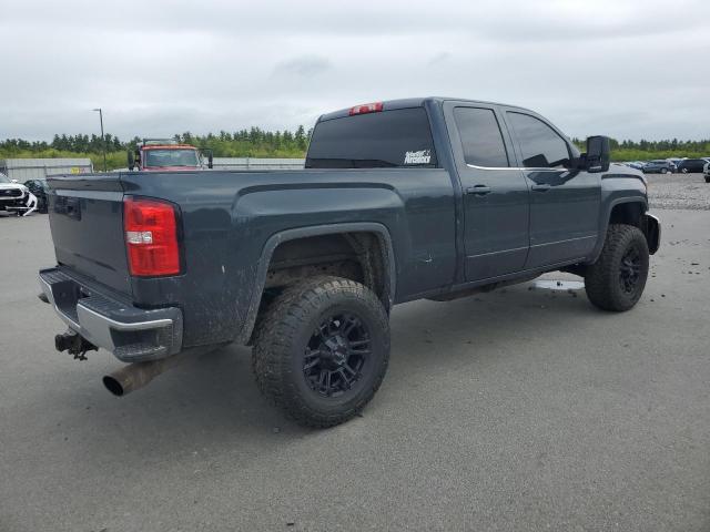 Vin: 1gt22seg8hz230865, lot: 57507625, gmc sierra k2500 sle 20173