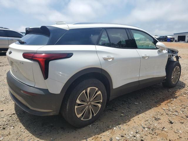 Vin: 3gnkdbrj2rs252723, lot: 58576825, chevrolet blazer 2lt 20243