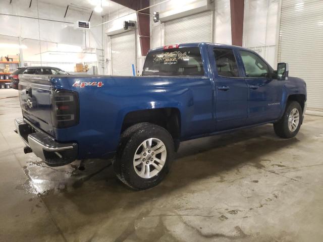 2016 CHEVROLET 1500 1GCVKRECXGZ312548