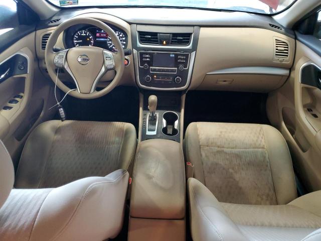 2016 NISSAN ALTIMA 2.5 - 1N4AL3AP9GC162300
