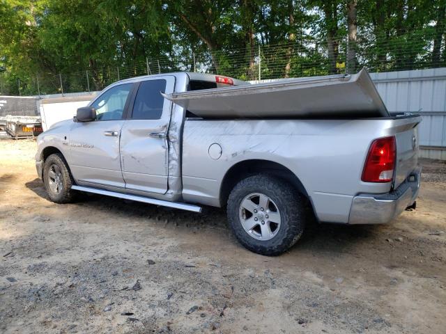 Vin: 1c6rd6gtxcs143293, lot: 55536465, dodge ram 1500 slt 20122