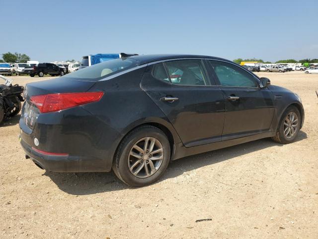 Vin: 5xxgm4a71cg049748, lot: 55355305, kia optima lx 20123