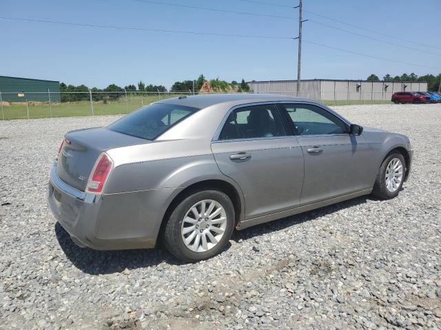 Vin: 2c3ccaagxeh209372, lot: 57027405, chrysler 300 20143