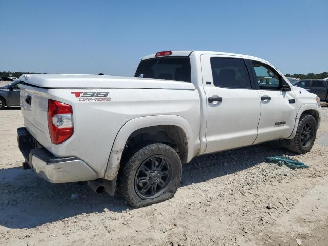 2017 TOYOTA TUNDRA CRE - 5TFEW5F17HX215668