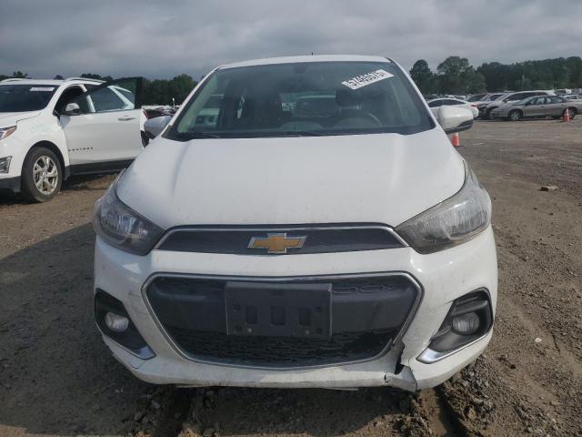 2017 CHEVROLET SPARK 1LT KL8CD6SAXHC753144