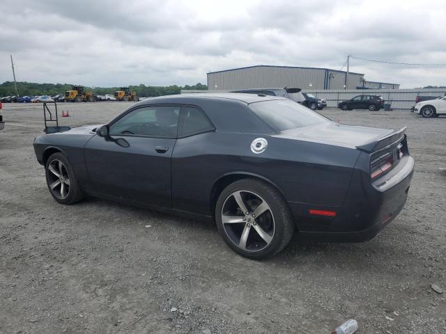 Vin: 2c3cdzag7kh620428, lot: 57847665, dodge challenger sxt 20192