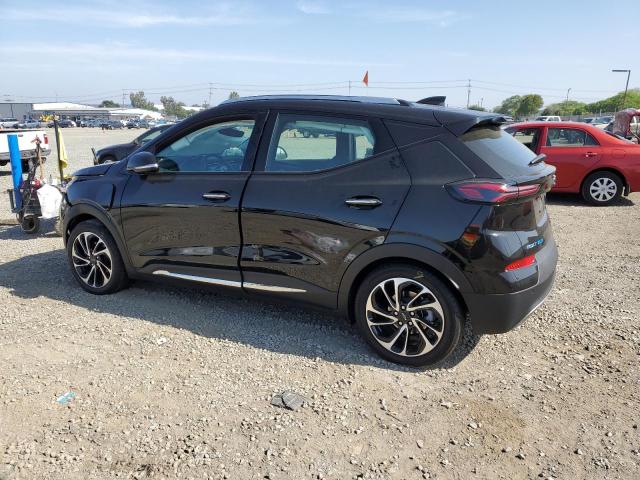 Vin: 1g1fz6s03p4187357, lot: 58075635, chevrolet bolt premier 20232