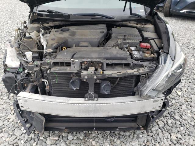 2016 NISSAN ALTIMA 2.5 - 1N4AL3AP1GC269227