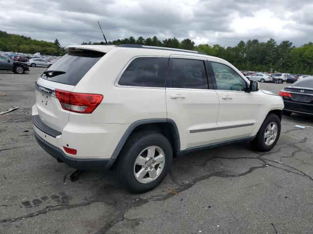 Vin: 1j4rr4gg9bc515467, lot: 58411085, jeep grand cher laredo 20113