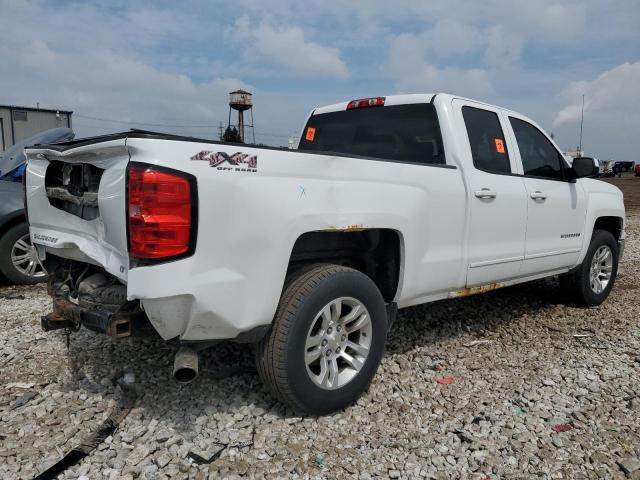 Vin: 1gcvkrec9fz164598, lot: 58302525, chevrolet all models k1500 lt 20153