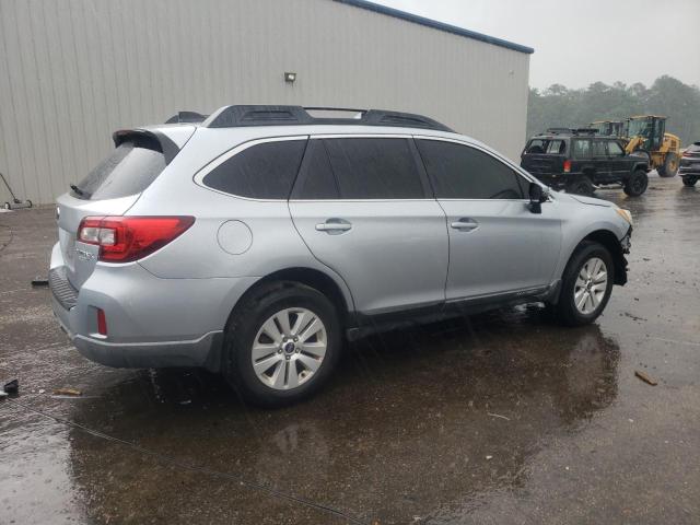 Vin: 4s4bsahc9h3201313, lot: 55818645, subaru outback 2.5i premium 20173