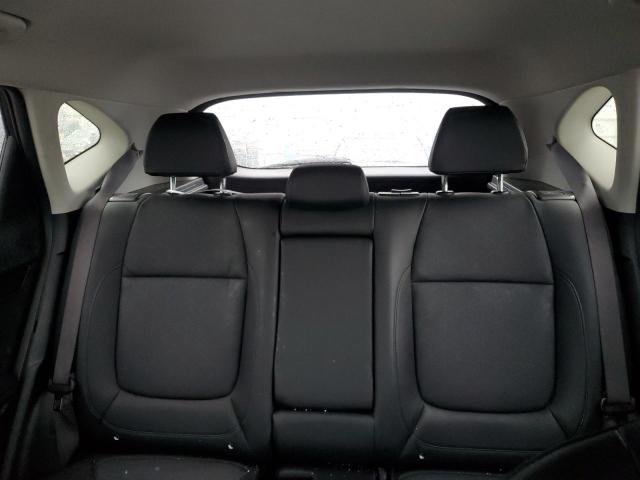 2024 KIA SELTOS SX KNDETCA76R7474940
