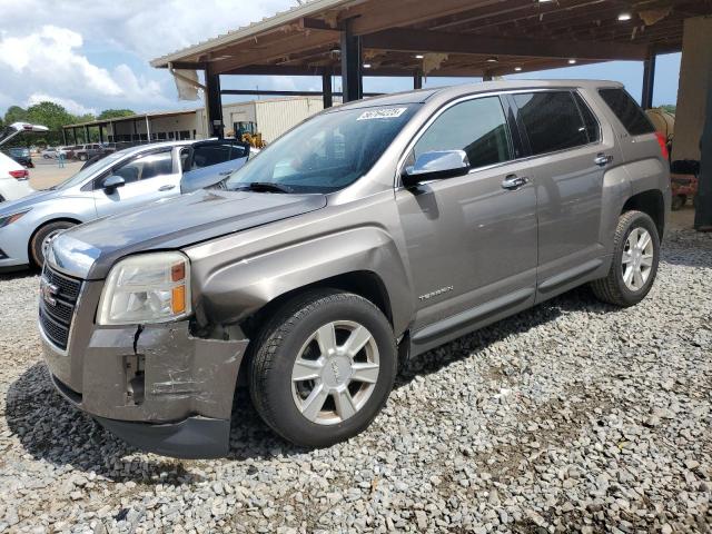 Vin: 2gkalmek9c6328580, lot: 56764225, gmc terrain sle 2012 img_1