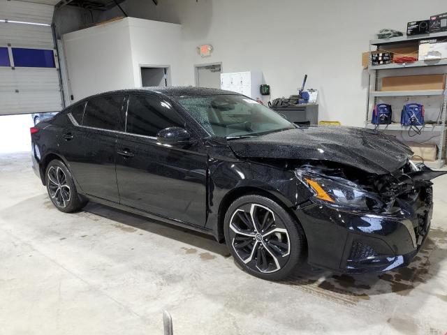 Vin: 1n4bl4cw0rn379353, lot: 56558725, nissan altima sr 20244