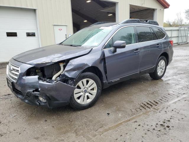 Vin: 4s4bsafc3g3235586, lot: 55742415, subaru outback 2.5i premium 2016 img_1