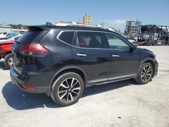 Vin: 5n1at2mv4lc771346, lot: 56121975, nissan rogue s 20203