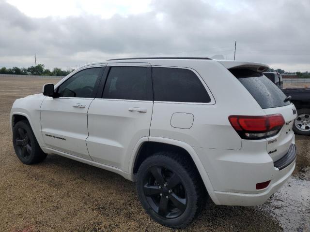 Vin: 1c4rjfag6fc913131, lot: 56989395, jeep grand cher laredo 20152