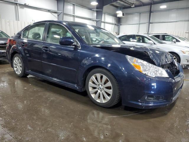Vin: 4s3bmck69c3017656, lot: 56147285, subaru legacy 2.5i limited 20124