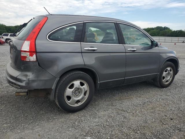 Vin: 5j6re3h38al032911, lot: 57745765, honda crv lx 20103