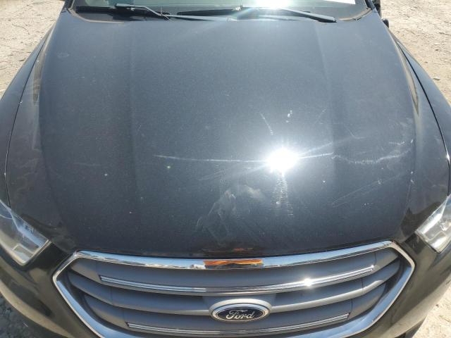 2016 FORD TAURUS SEL - 1FAHP2H88GG123282