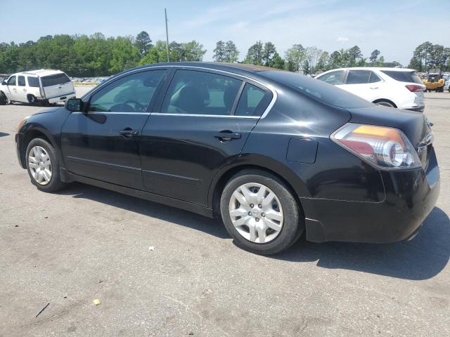 Vin: 1n4al2ap9cn421229, lot: 55409285, nissan altima base 20122
