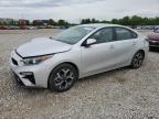2021 KIA FORTE FE - 3KPF24ADXME296087