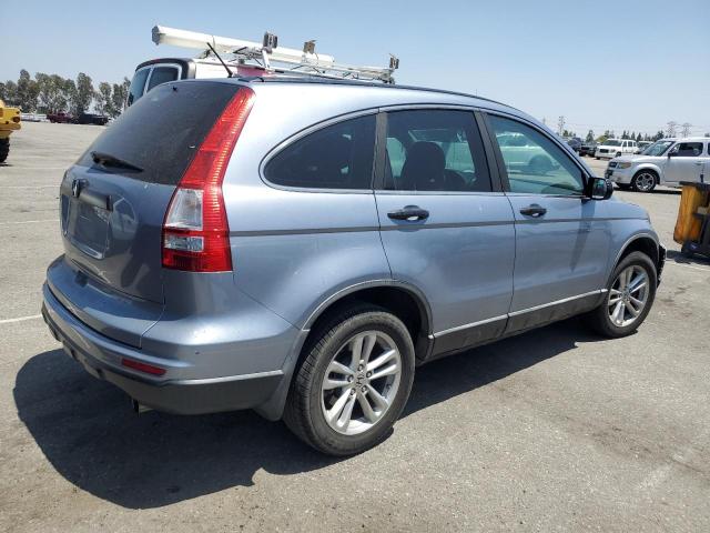 Vin: 5j6re3h32bl059233, lot: 58605005, honda crv lx 20113