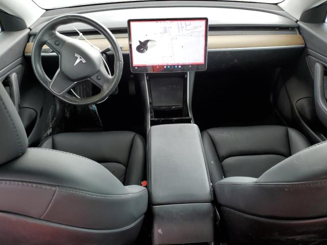 2019 TESLA MODEL 3 - 5YJ3E1EA7KF412426