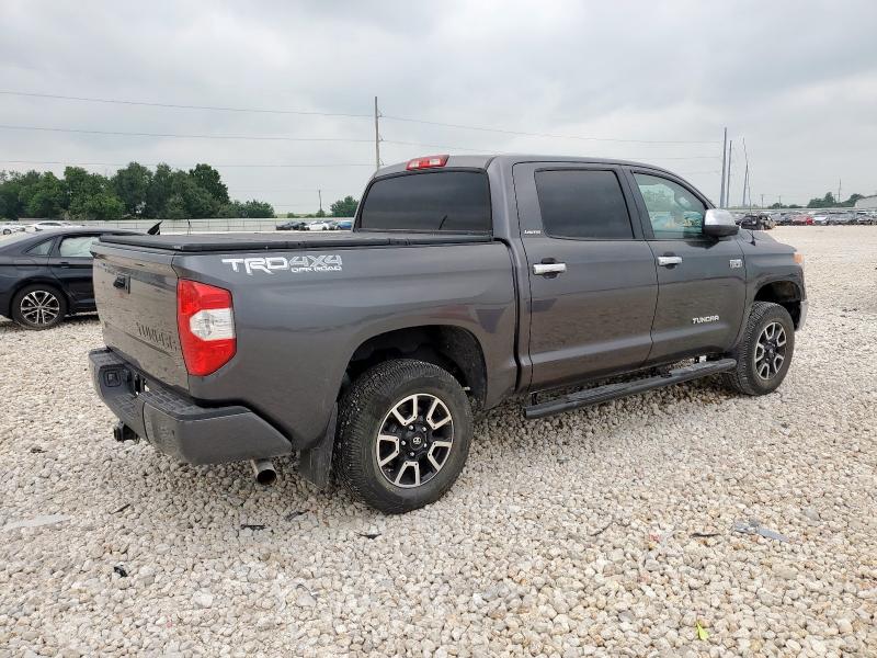 Vin: 5tfhy5f13gx535057, lot: 56819565, toyota tundra crewmax limited 20163