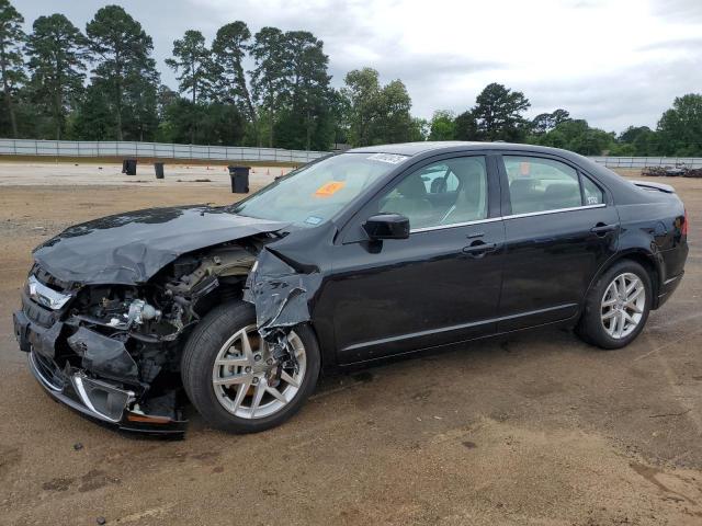 Vin: 3fahp0ja3ar253875, lot: 55692475, ford fusion sel 2010 img_1