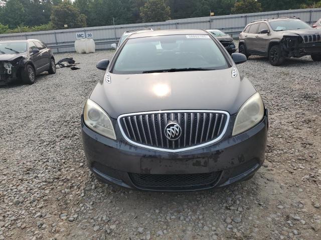 2015 BUICK VERANO 1G4PP5SK4F4111959