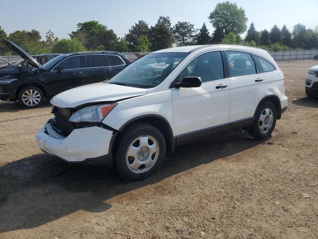Vin: 5j6re3h37al038540, lot: 56905685, honda crv lx 2010 img_1