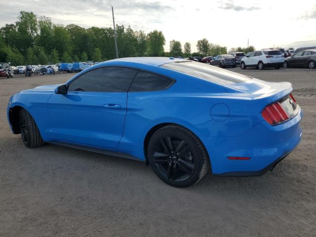 Vin: 1fa6p8th6h5254192, lot: 57636085, ford all models 20172