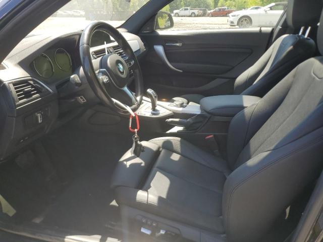 2021 BMW M240XI WBA2J7C02M7J29216