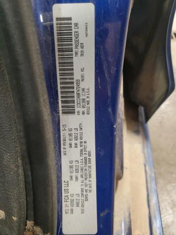 2015 CHRYSLER 200 LIMITE - 1C3CCCAB8FN724959