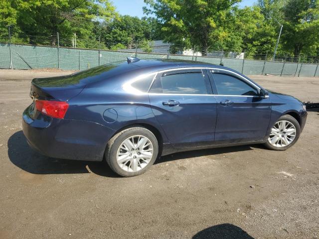 Vin: 2g11z5sa3j9124180, lot: 58354595, chevrolet impala ls 20183