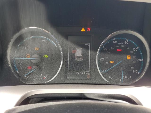 2018 TOYOTA RAV4 HV LE JTMRJREV4JD181711