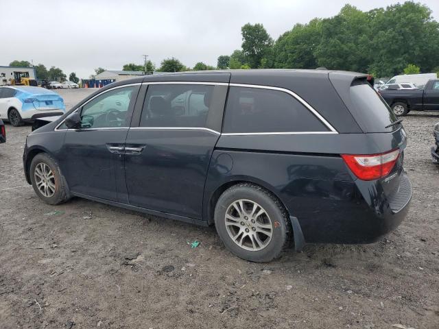 Vin: 5fnrl5h67bb080910, lot: 58128285, honda all models exl 20112